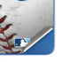 MLB Tampa Bay Rays Game Ball Moto G Play 4G (2024) Skin