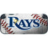 MLB Tampa Bay Rays Game Ball Nintendo Switch 2 (2025) with Joy-Con Skin