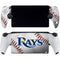 MLB Tampa Bay Rays Game Ball PlayStation Portal Remote Player Skin