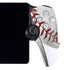 MLB Tampa Bay Rays Game Ball PlayStation Portal Remote Player Skin