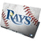 MLB Tampa Bay Rays Game Ball Dell Precision Skin