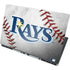 MLB Tampa Bay Rays Game Ball Dell Precision Skin