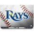 MLB Tampa Bay Rays Game Ball Dell Precision Skin