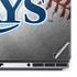 MLB Tampa Bay Rays Game Ball Dell Precision Skin