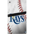 MLB Tampa Bay Rays Game Ball PS5 Pro Console Skin