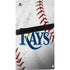 MLB Tampa Bay Rays Game Ball PS5 Pro Disk Bundle Skin
