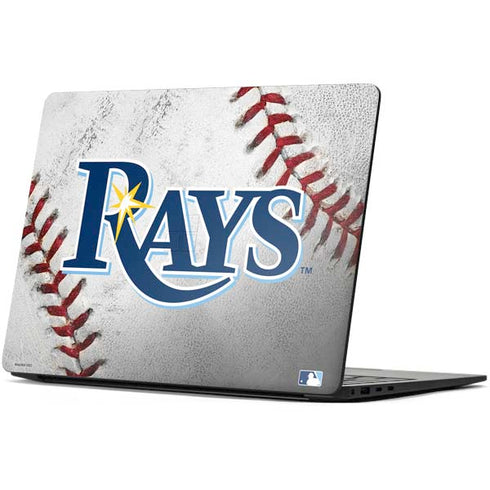MLB Tampa Bay Rays Game Ball Surface Laptop 7 13.8in Skin
