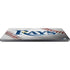 MLB Tampa Bay Rays Game Ball Surface Laptop 7 13.8in Skin