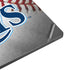 MLB Tampa Bay Rays Game Ball Surface Laptop 7 13.8in Skin