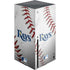 MLB Tampa Bay Rays Game Ball Xbox Series X Skins
