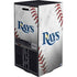 MLB Tampa Bay Rays Game Ball XBox Series X Digital Edition Bundle Skin