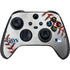 MLB Tampa Bay Rays Game Ball XBox Series X Digital Edition Bundle Skin