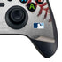 MLB Tampa Bay Rays Game Ball XBox Series X Digital Edition Bundle Skin