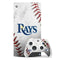 MLB Tampa Bay Rays Game Ball Xbox Series X Skins