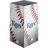 MLB Tampa Bay Rays Game Ball Xbox Series X Skins