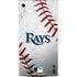 MLB Tampa Bay Rays Game Ball XBox Series X Digital Edition Console Skin