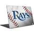 MLB Tampa Bay Rays Game Ball Dell XPS Skin