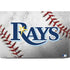 MLB Tampa Bay Rays Game Ball Dell XPS Skin