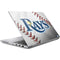 MLB Tampa Bay Rays Game Ball HP ZBook Fury 16 G10 Skin