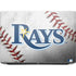 MLB Tampa Bay Rays Game Ball HP ZBook Fury 16 G10 Skin