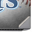 MLB Tampa Bay Rays Game Ball HP ZBook Fury 16 G10 Skin