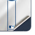 MLB Tampa Bay Rays Home Jersey Galaxy A36 5G Skin