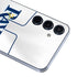 MLB Tampa Bay Rays Home Jersey Galaxy A55 5G Skin