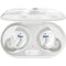 MLB Tampa Bay Rays Home Jersey Galaxy Buds Plus Skin
