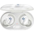 MLB Tampa Bay Rays Home Jersey Galaxy Buds Plus Skin