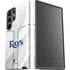 MLB Tampa Bay Rays Home Jersey Galaxy S23 Ultra Pro Case