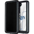 MLB Tampa Bay Rays Home Jersey Galaxy S24 Plus Waterproof Case