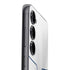MLB Tampa Bay Rays Home Jersey Galaxy S25 Skin