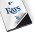 MLB Tampa Bay Rays Home Jersey Galaxy S24 Ultra Skin