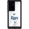 MLB Tampa Bay Rays Home Jersey Galaxy S24 Ultra Waterproof Case