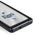 MLB Tampa Bay Rays Home Jersey Galaxy S24 Ultra Waterproof Case