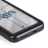 MLB Tampa Bay Rays Home Jersey Galaxy S24 Waterproof Case