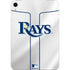 MLB Tampa Bay Rays Home Jersey Apple iPad Mini Skin