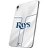 MLB Tampa Bay Rays Home Jersey Apple iPad Mini Skin