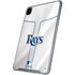 MLB Tampa Bay Rays Home Jersey iPad Cases