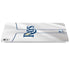 MLB Tampa Bay Rays Home Jersey iPad Pro 13in M4 (2024) Skin