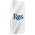 MLB Tampa Bay Rays Home Jersey iPhone 15 Pro Folio Case