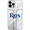 MLB Tampa Bay Rays Home Jersey iPhone 15 Pro Max Skin