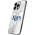 MLB Tampa Bay Rays Home Jersey iPhone 15 Pro Max Skin