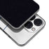MLB Tampa Bay Rays Home Jersey iPhone 15 Pro Max Skin