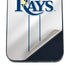 MLB Tampa Bay Rays Home Jersey iPhone 16 Skin
