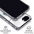 MLB Tampa Bay Rays Home Jersey iPhone 16e MagSafe Case