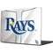 MLB Tampa Bay Rays Home Jersey Apple MacBook Pro 14-inch Skin