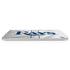 MLB Tampa Bay Rays Home Jersey Apple MacBook Pro 16-inch Skin