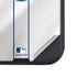 MLB Tampa Bay Rays Home Jersey Otterbox Defender iPhone Skin
