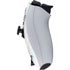 MLB Tampa Bay Rays Home Jersey PlayStation Portal Remote Player Skin